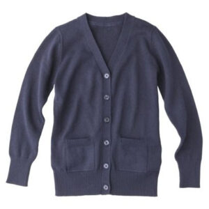 Open Sweaters – Easy to wear, ideal for layering and smart-casual outfits