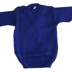 Plain Logo Sweaters